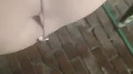 Housewife Village Bhabi For Lover