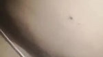 Housewife Village Bhabi For Lover