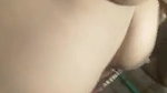 Housewife Village Bhabi For Lover