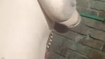 Housewife Village Bhabi For Lover