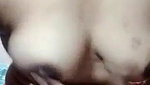 Horny Desi Girl Fingering