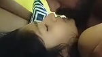 Punjabi couple fucking mms 3 clips