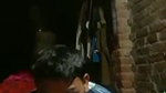 Village devar bhabhi fucking