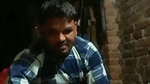 Village devar bhabhi fucking