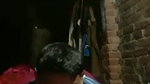 Village devar bhabhi fucking