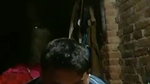 Village devar bhabhi fucking