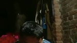 Village devar bhabhi fucking