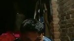 Village devar bhabhi fucking
