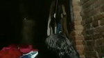 Village devar bhabhi fucking