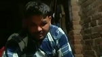 Village devar bhabhi fucking