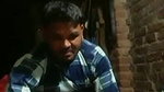 Village devar bhabhi fucking