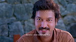 KILUKILLUPPU _ EPISODE 2 _ UNCUT