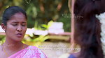 KILUKILLUPPU _ EPISODE 2 _ UNCUT