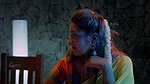 KILUKILLUPPU _ EPISODE 2 _ UNCUT