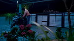KILUKILLUPPU _ EPISODE 2 _ UNCUT