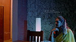 KILUKILLUPPU _ EPISODE 2 _ UNCUT