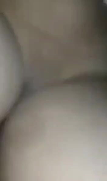 Beautiful girl riding