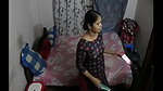 Mature couple full fucking