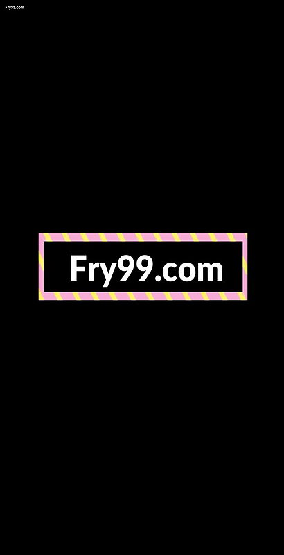 DESI INDIAN NASTY GF VIDEOS UPDATE