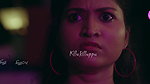 PEI VEEDU 71_2 _ EPISODE 1 _ TAMIL WEBSERIES