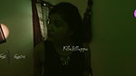 PEI VEEDU 71_2 _ EPISODE 1 _ TAMIL WEBSERIES
