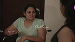 PEI VEEDU 71_2 _ EPISODE 1 _ TAMIL WEBSERIES