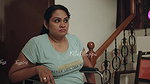 PEI VEEDU 71_2 _ EPISODE 1 _ TAMIL WEBSERIES
