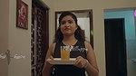 PEI VEEDU 71_2 _ EPISODE 1 _ TAMIL WEBSERIES