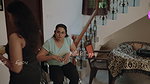 PEI VEEDU 71_2 _ EPISODE 1 _ TAMIL WEBSERIES