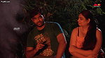 Jollu – Village brothers – EP 06 1080P