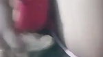 DESI NEWLY MARRIED BHABHI SHOWING NUDE