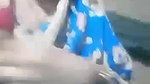 DESI NEWLY MARRIED BHABHI SHOWING NUDE