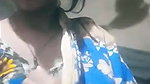 DESI NEWLY MARRIED BHABHI SHOWING NUDE