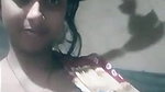 DESI NEWLY MARRIED BHABHI SHOWING NUDE