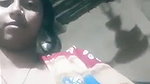 DESI NEWLY MARRIED BHABHI SHOWING NUDE
