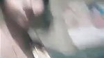DESI NEWLY MARRIED BHABHI SHOWING NUDE