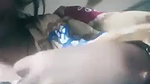 DESI NEWLY MARRIED BHABHI SHOWING NUDE
