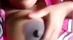 BENGALI BOUDI BIG BOOBS