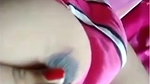 BENGALI BOUDI BIG BOOBS