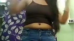 BENGALI BOUDI BIG BOOBS