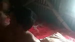 Village Bhabi Fucking Affair With Neighbour