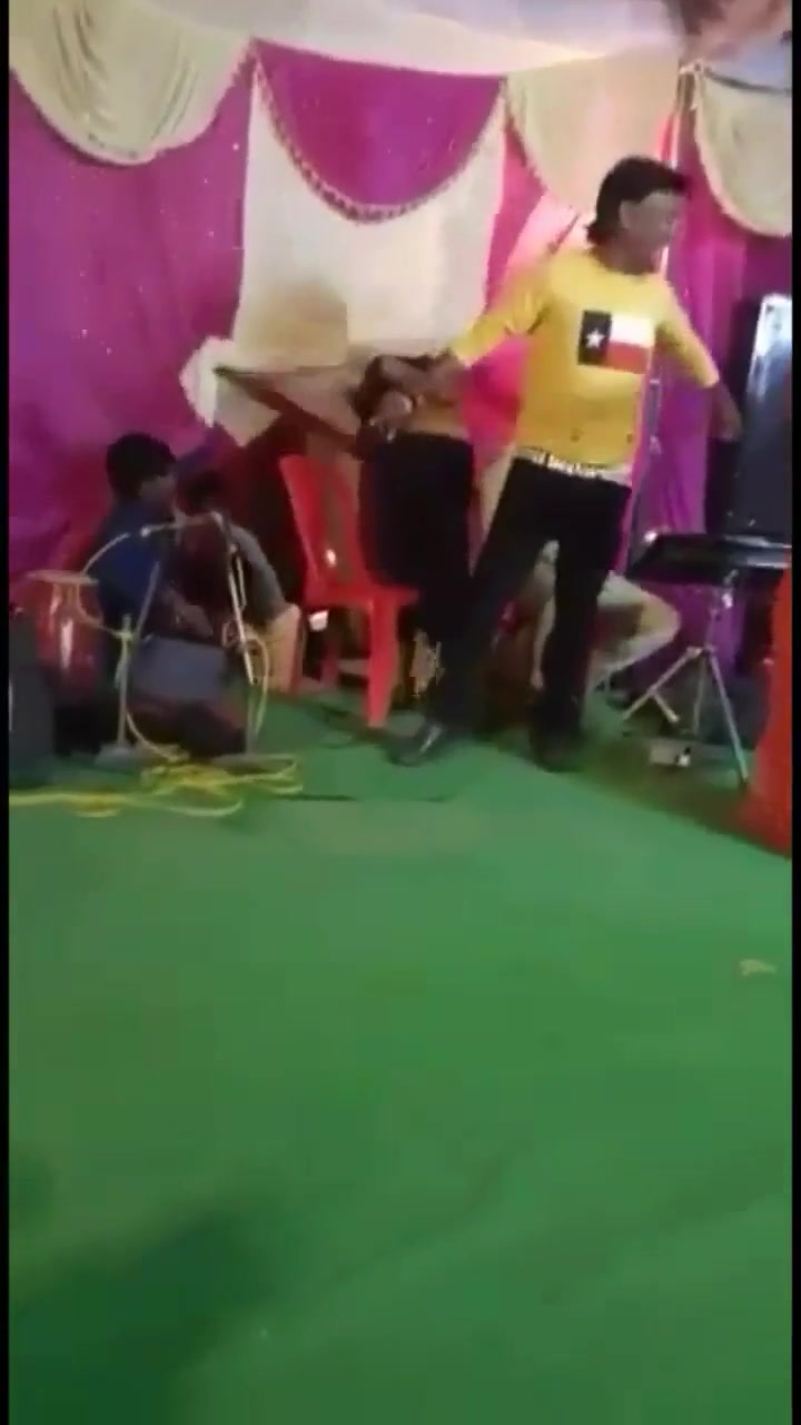 Frame 10