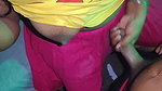 College Girl Viral mms Sex Video