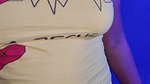 College Girl Viral mms Sex Video
