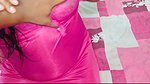 Stepmom offers her wet pussy and boobs to her stepson – Bangla audio