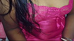 Stepmom offers her wet pussy and boobs to her stepson – Bangla audio