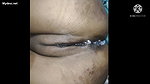 Desi aunty first time anal