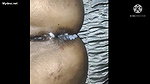 Desi aunty first time anal