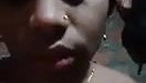 Girl Got Pregnant By Bf Husband
