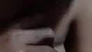 Girl Got Pregnant By Bf Husband